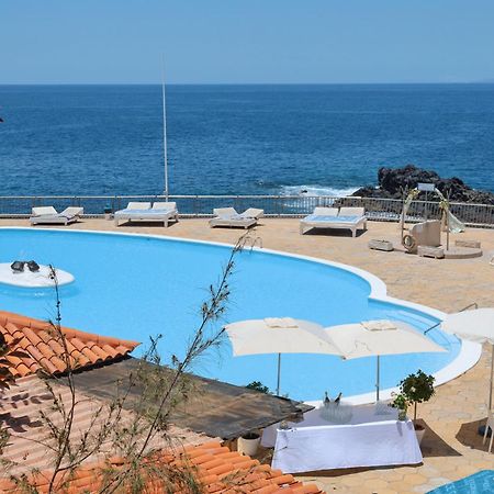 Premium&Sea Apartment Callao Salvaje Exterior foto