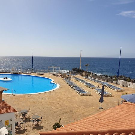 Premium&Sea Apartment Callao Salvaje Exterior foto